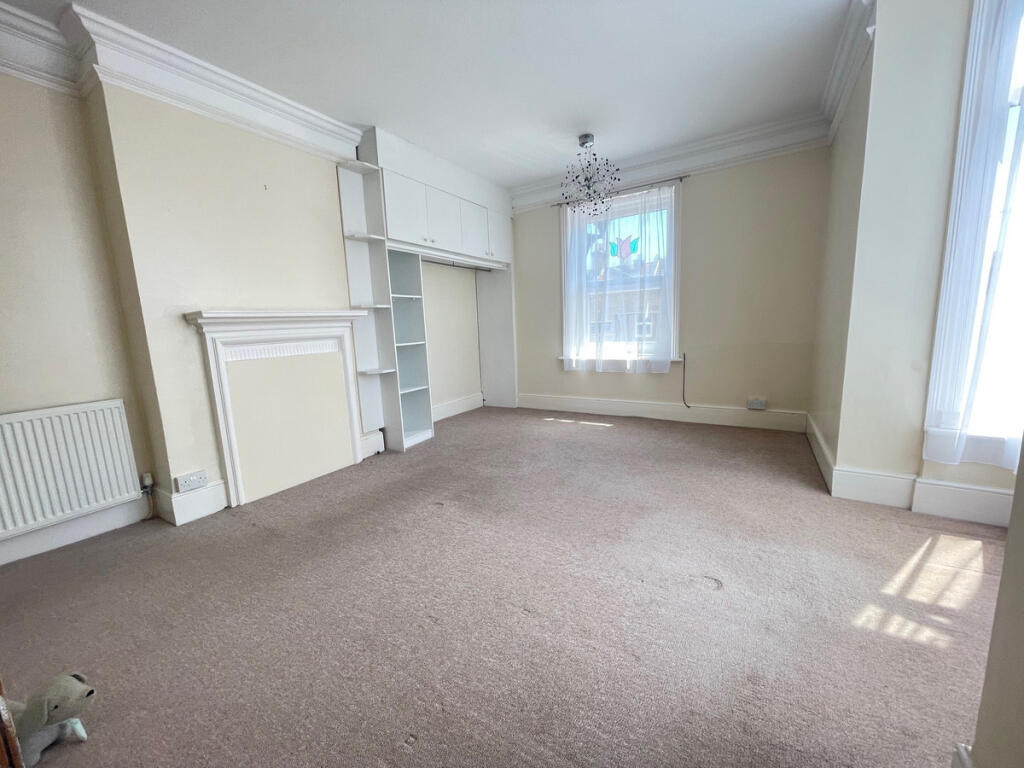 Additional image 6 of Rowlands Road, Worthing, BN11