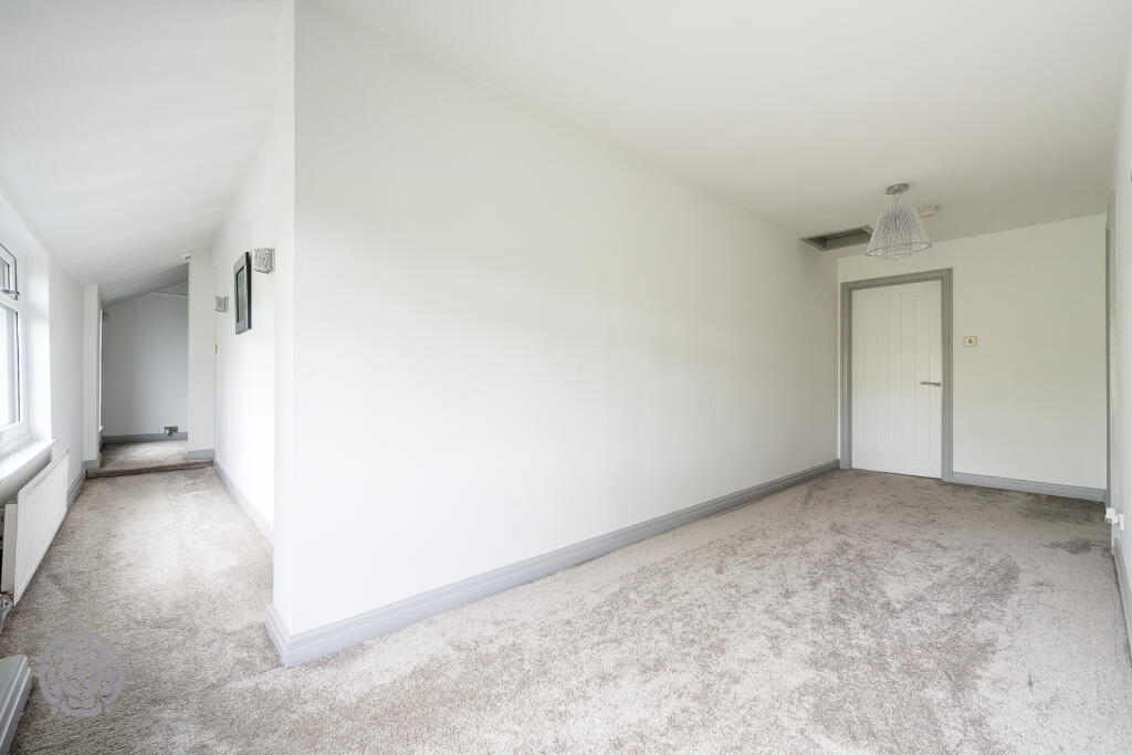 Additional image 37 of Arthur Lane, Harwood, Bolton, Greater Manchester, BL2 4JF