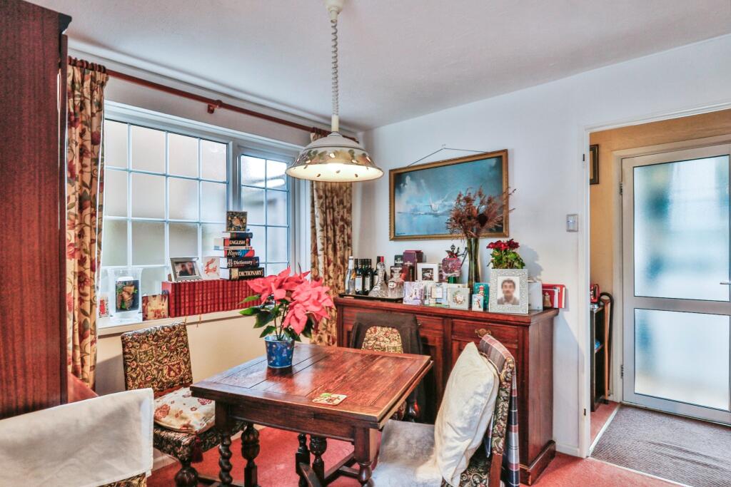 Additional image 8 of Castle Lane West, Bournemouth, Dorset, BH8