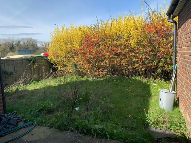 Additional image 7 of Station Approach, Falmer, Brighton