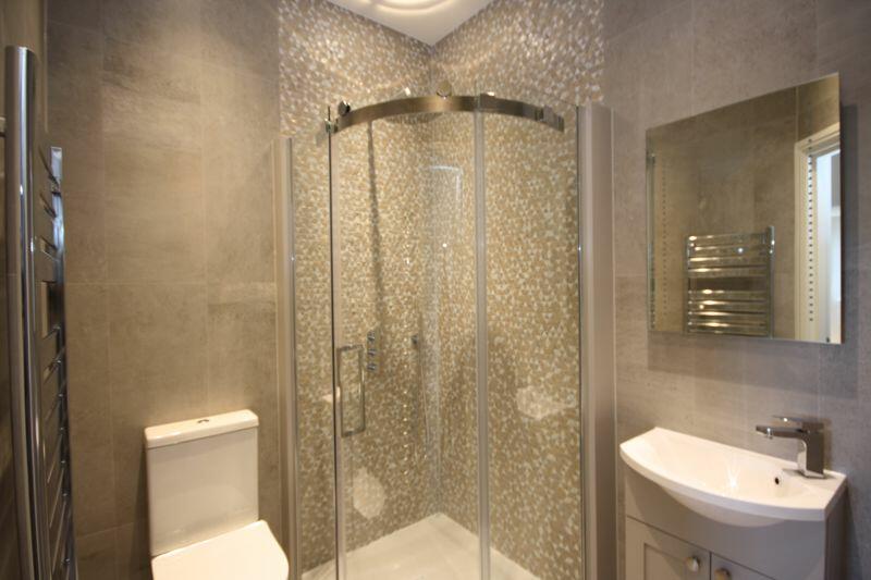 Additional image 11 of CHRISTCHURCH TOWN CENTRE