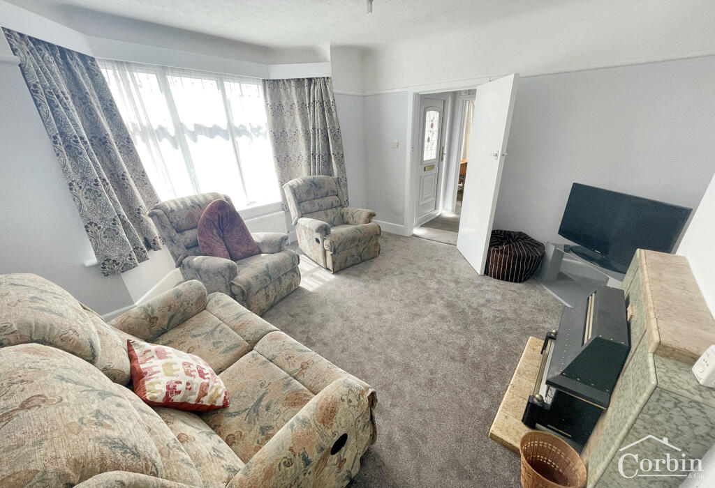 Additional image 19 of St. Marks Road, Bournemouth, Dorset