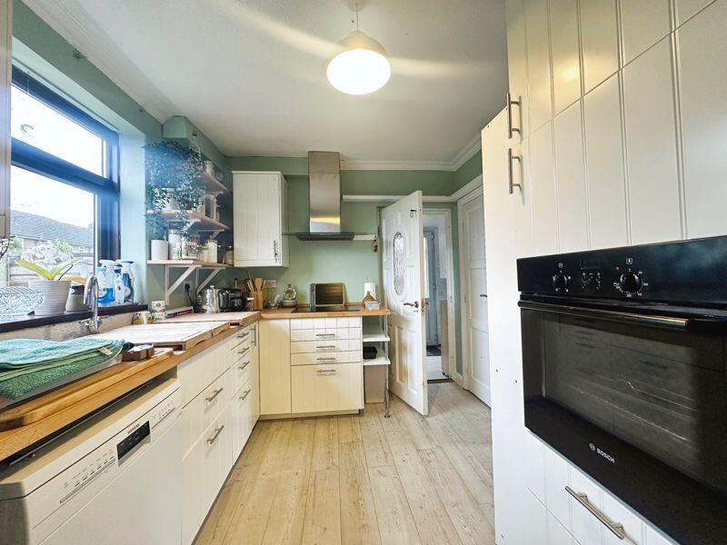 Additional image 4 of Woodman Drive, Bury