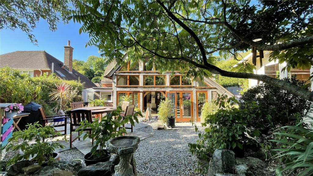 Additional image 19 of Parkway, Ratton Eastbourne, East Sussex, BN20