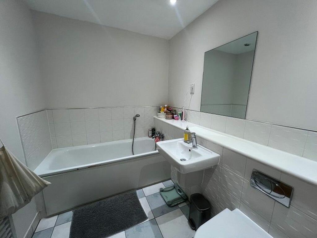 Additional image 11 of Broad Reach, Shoreham By Sea, BN43 5EY