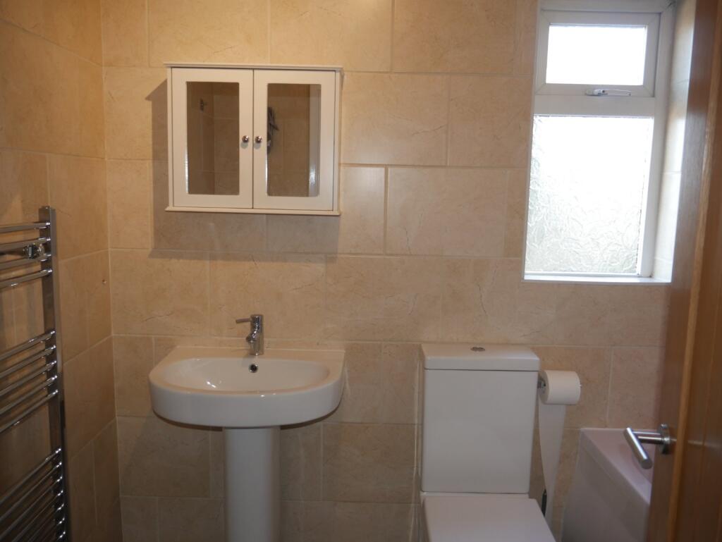 Additional image 11 of Leafield Crescent, Bradford, West Yorkshire, BD2