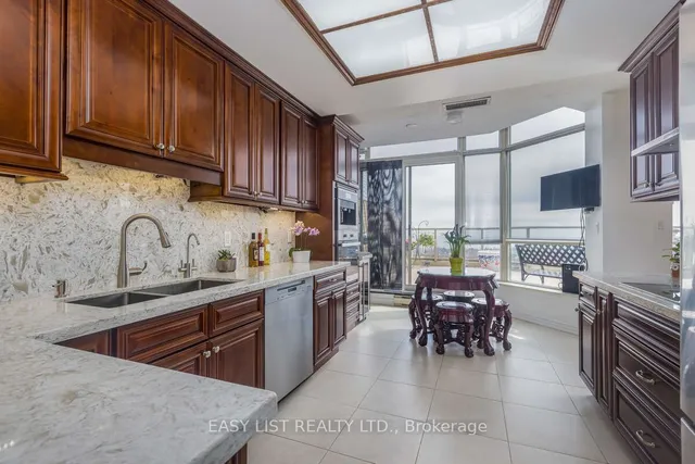 Additional image 10 of 20 Guildwood Pkwy Unit PH14