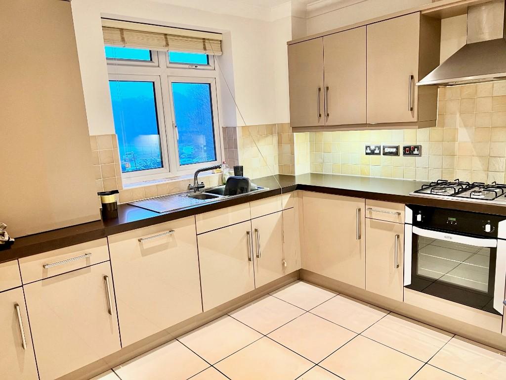 Additional image 3 of Queens Park West Drive, Bournemouth, Dorset, BH8