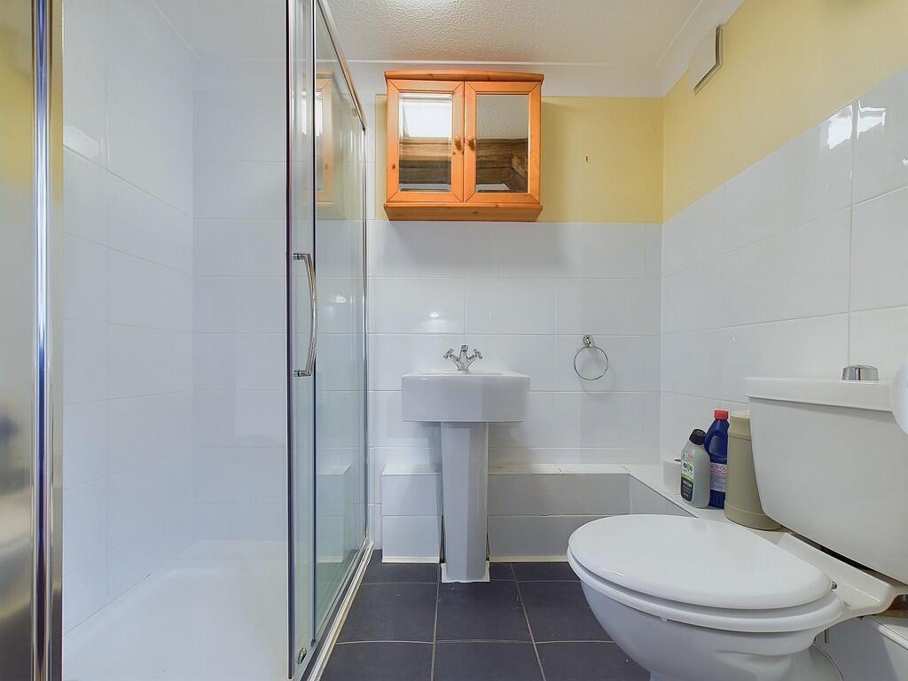 Additional image 18 of The Street, Shoreham-by-Sea, BN43 5NJ