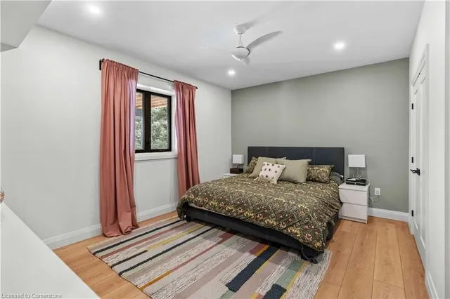 Additional image 43 of 180 Weirs Lane