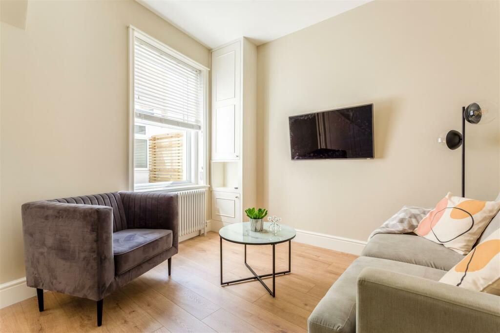 Additional image 10 of Princes Crescent, Brighton