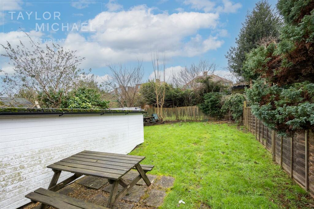 Additional image 13 of Coldean Lane, Brighton