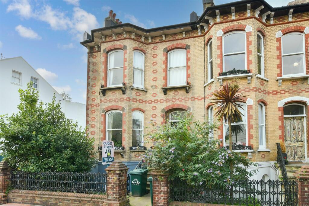 Additional image 8 of Preston Road, Brighton, East Sussex