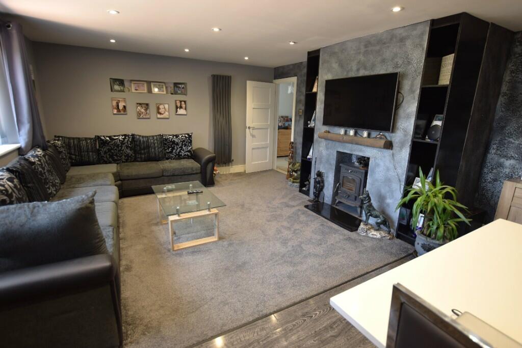 Additional image 11 of Eastbourne Road, BN24