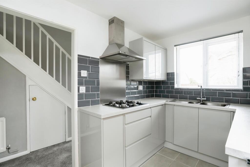 Additional image 4 of Pentland Close, Eastbourne