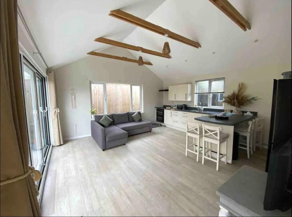 Additional image 22 of Walcott Avenue, Christchurch, Dorset, BH23