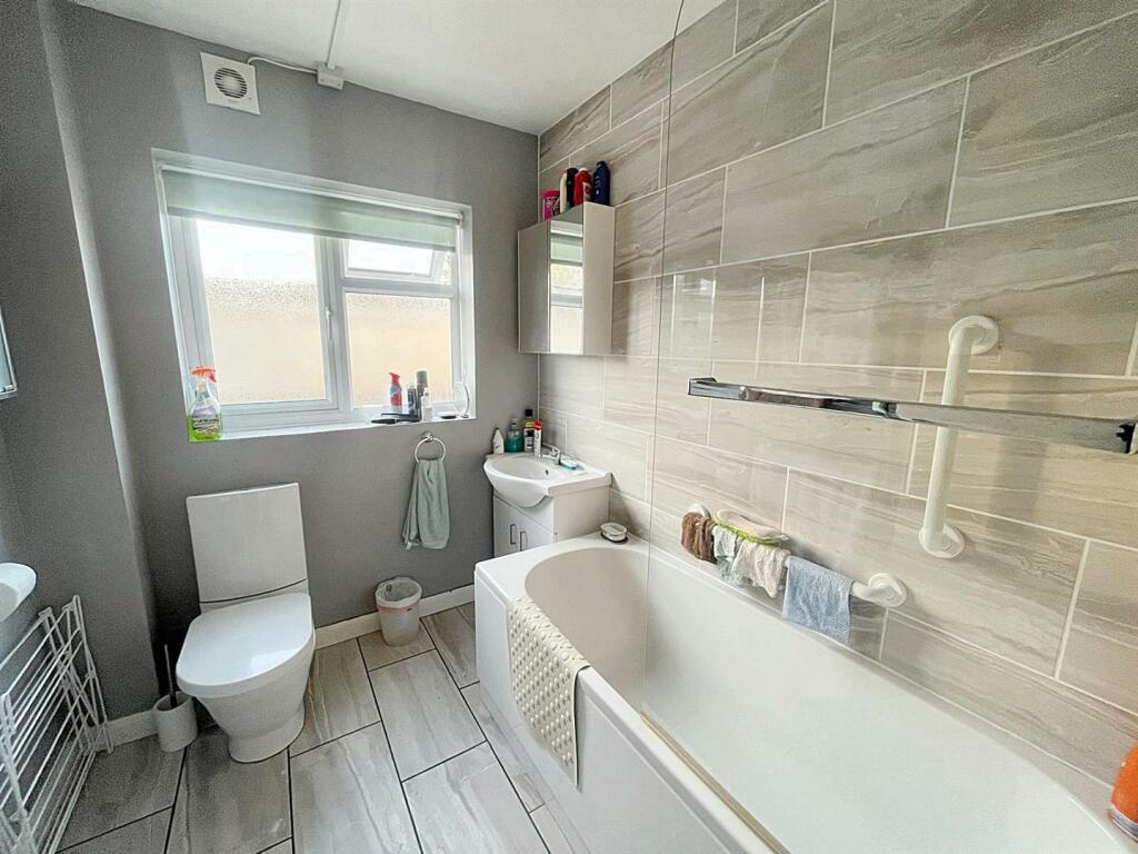 Additional image 4 of Eastbourne Road, Willingdon