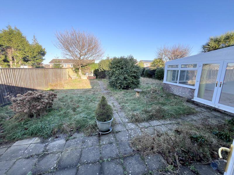 Additional image 11 of Kellaway Road, Canford Heath, Poole, BH17