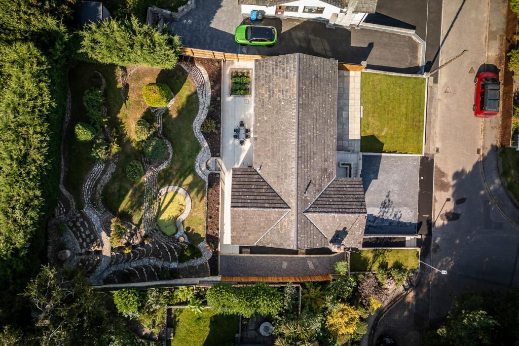 Additional image 18 of Woodleaze Close, Broadstone, BH18