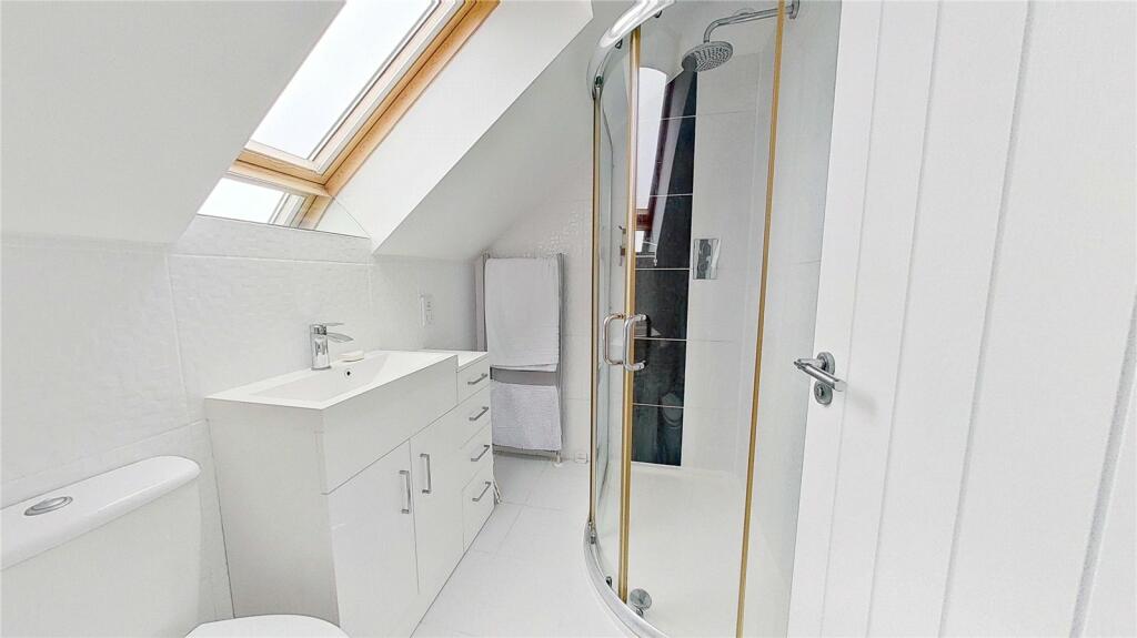 Additional image 12 of Leconfield Road, Lancing, West Sussex, BN15