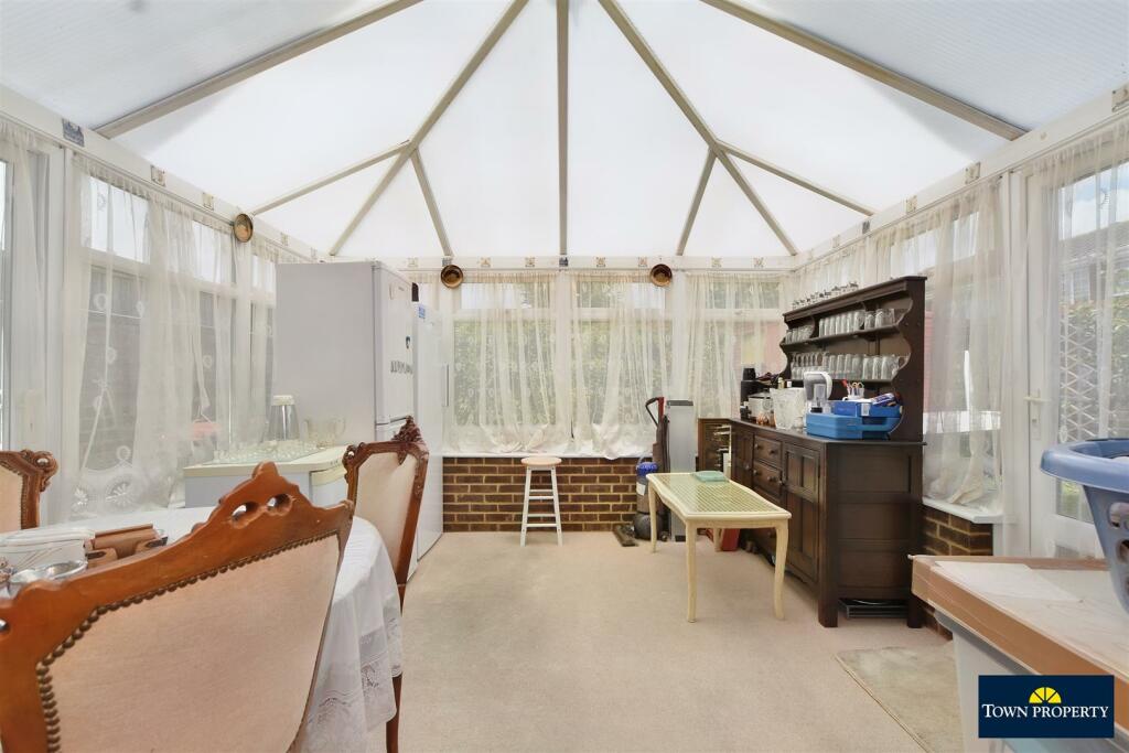 Additional image 6 of Stevenson Close, Eastbourne