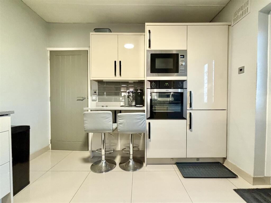 Additional image 7 of Alston Close, Bradford 9