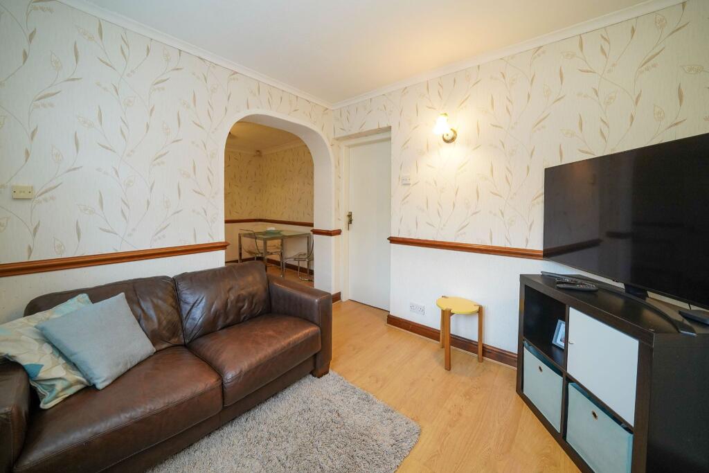 Additional image 11 of Harwood Vale, Harwood, Bolton, BL2