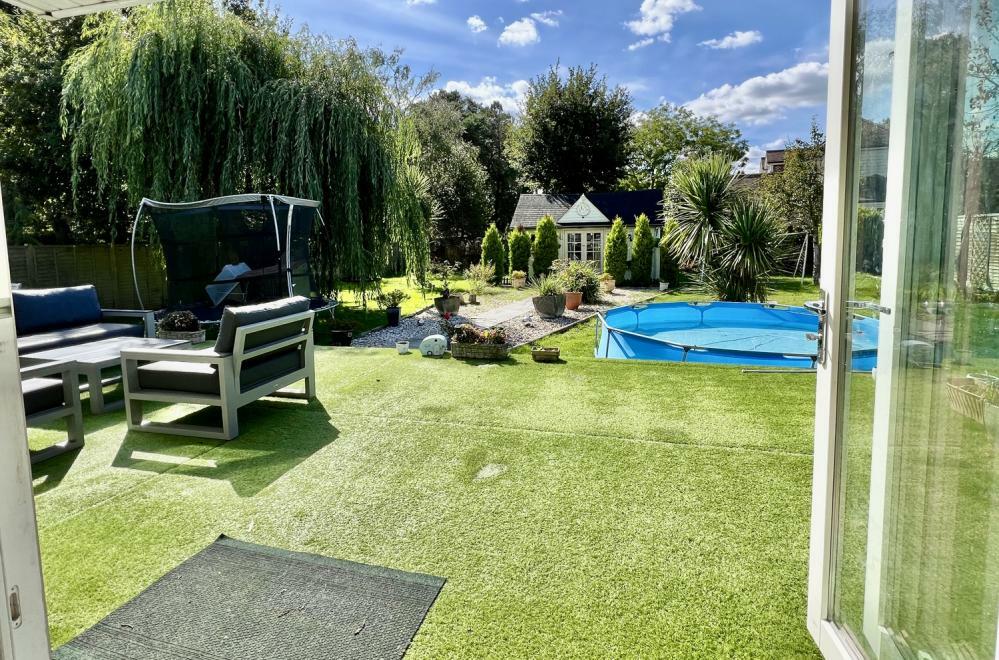 Additional image 17 of Braeside Road, St Leonards, BH24 2PJ