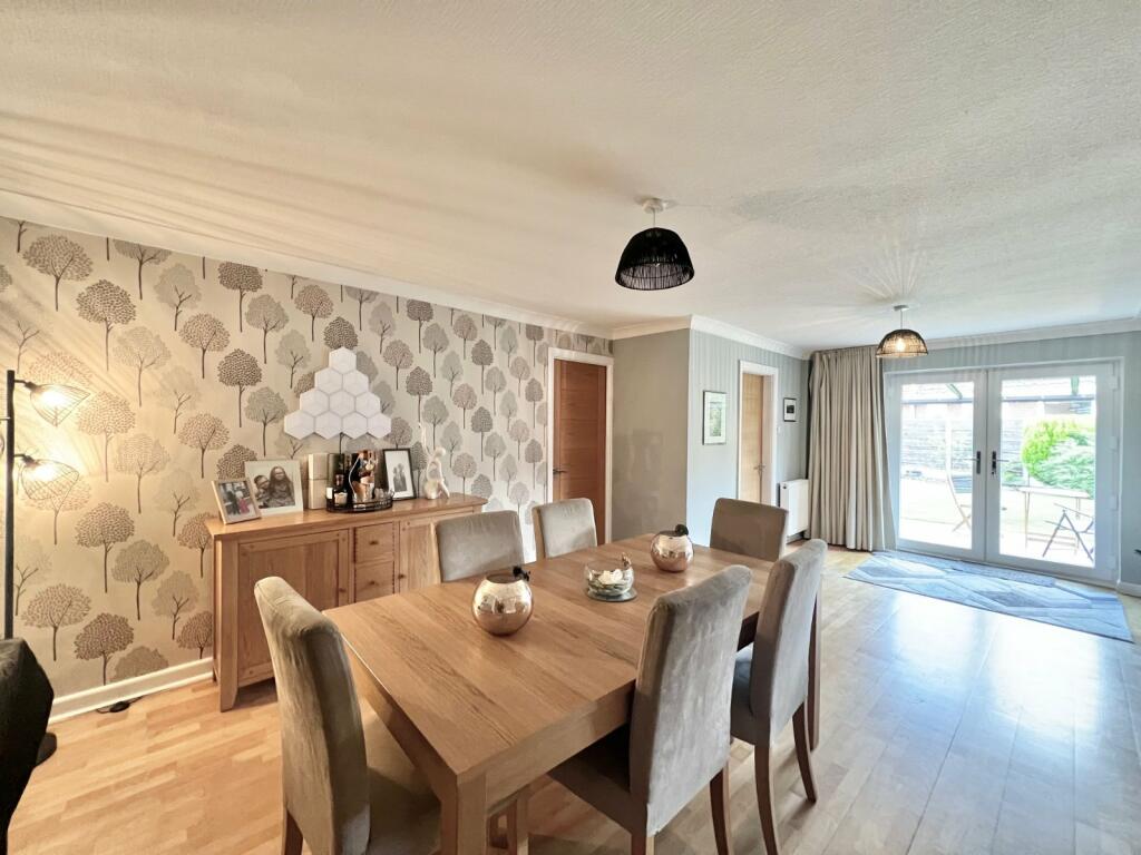 Additional image 5 of Whitby Close, Bury, Greater Manchester, BL8