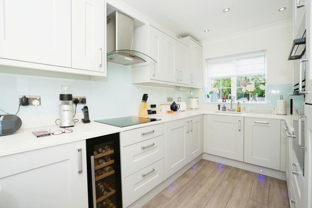 Additional image 5 of Tanyard Lane, Steyning, West Sussex, BN44