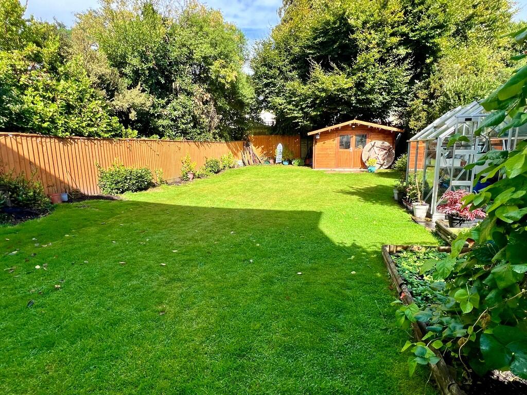 Additional image 16 of Richmond Wood Road, Queens Park, Bournemouth