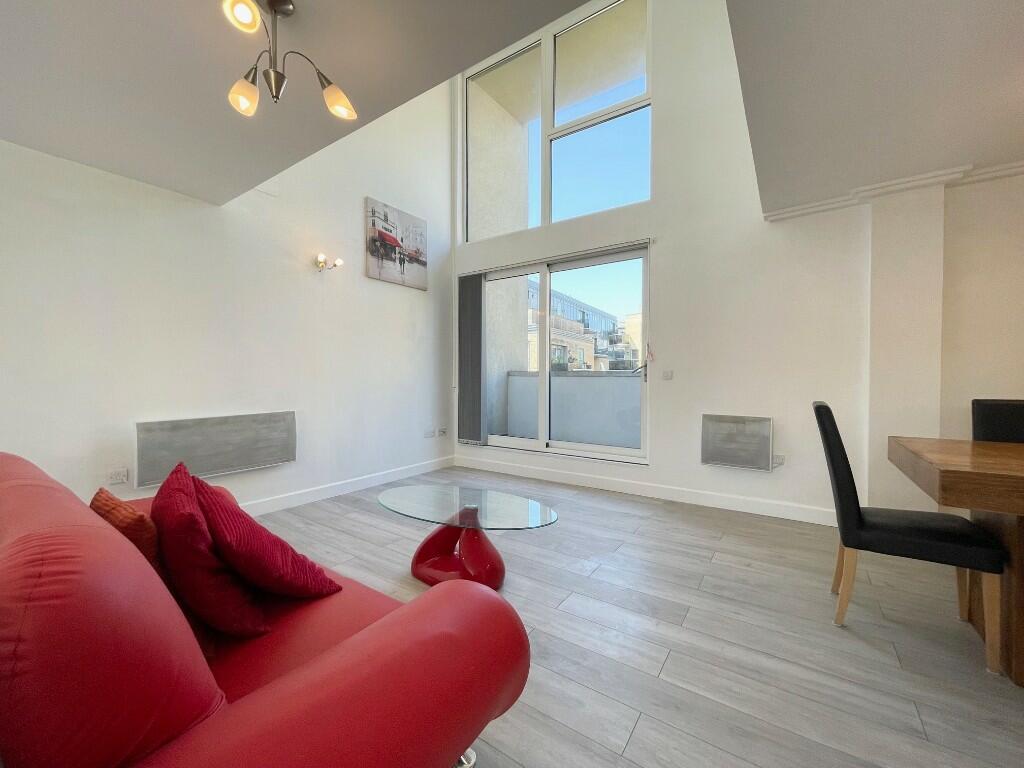 Additional image 4 of Fleet Street, BN1