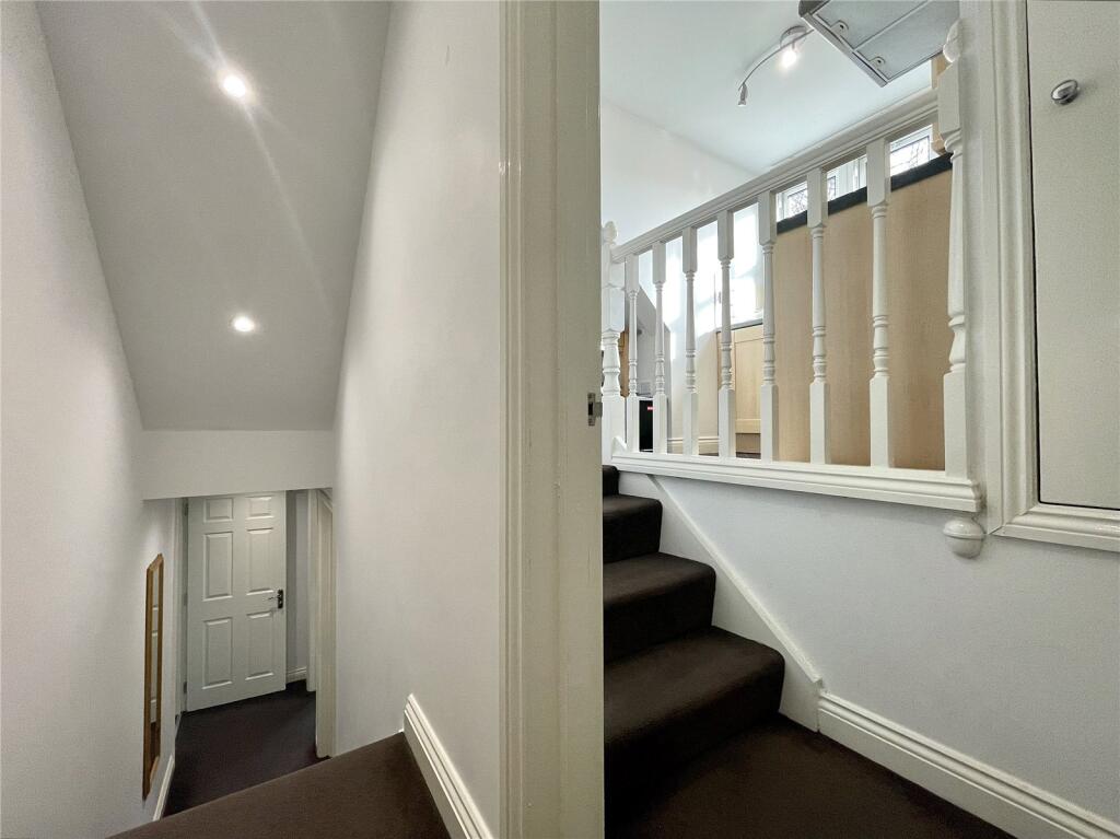 Additional image 9 of Meyrick Park Crescent, Bournemouth, Dorset, BH3