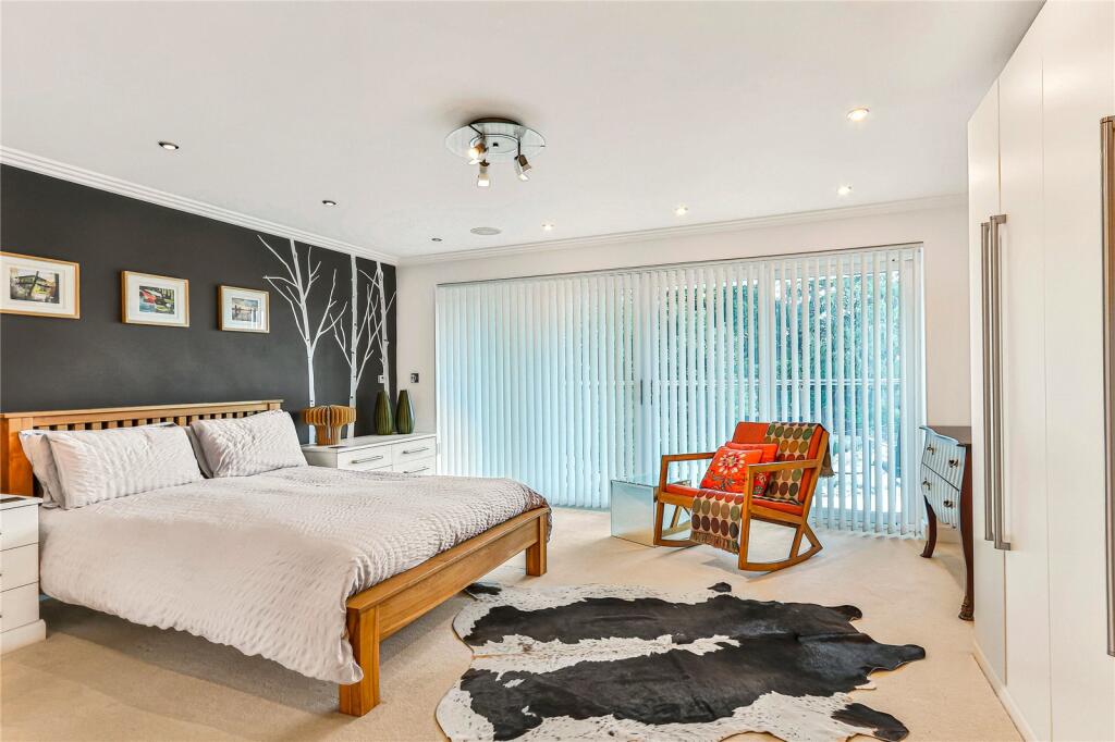 Additional image 14 of Durrant Road, Lower Parkstone, Poole, Dorset, BH14