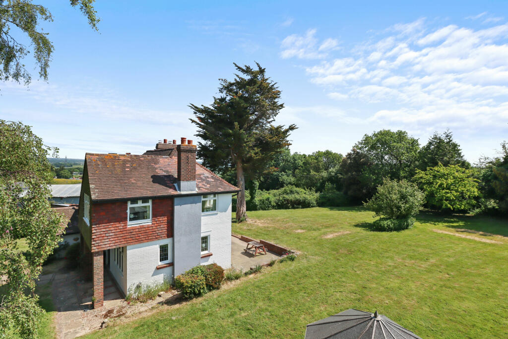 Additional image 36 of Boreham Street, Hailsham, East Sussex