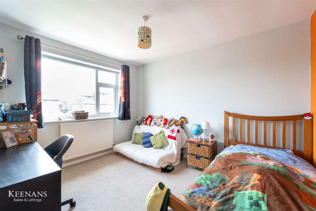 Additional image 16 of Weythorne Drive, Bury