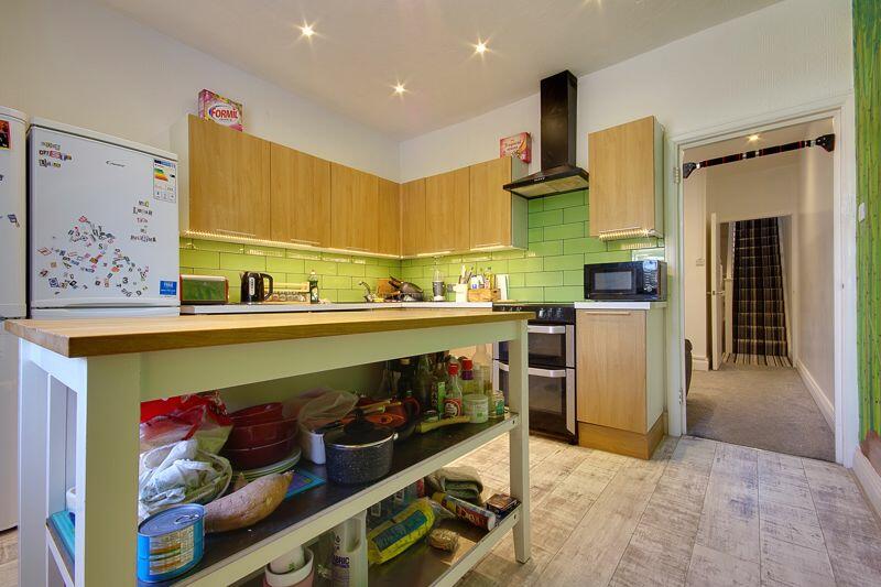 Additional image 22 of 4 Bed Maisonette, 3 floors, Off Road Parking
