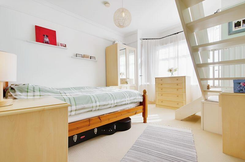 Additional image 4 of Chatsworth Road, Bournemouth