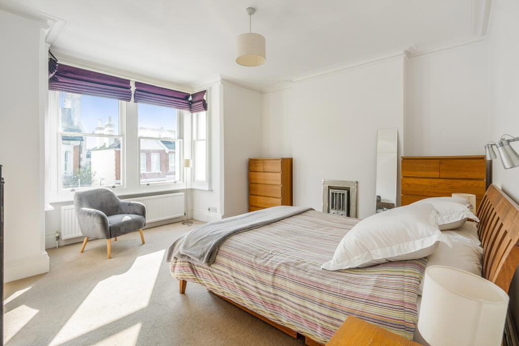 Additional image 12 of Hartington Villas, Hove, BN3