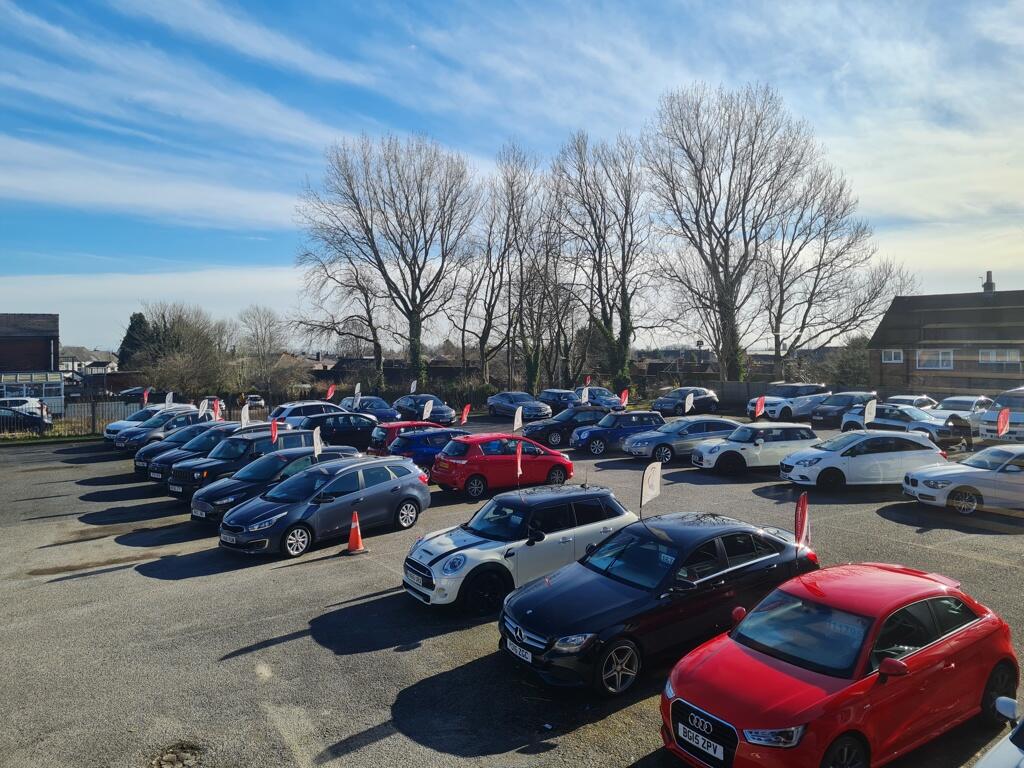 Additional image 5 of LAND / SITE 33-47 CHORLEY ROAD, & "LA SCALA", 49 CHORLEY ROAD, WESTHOUGHTON, BOLTON, BL5