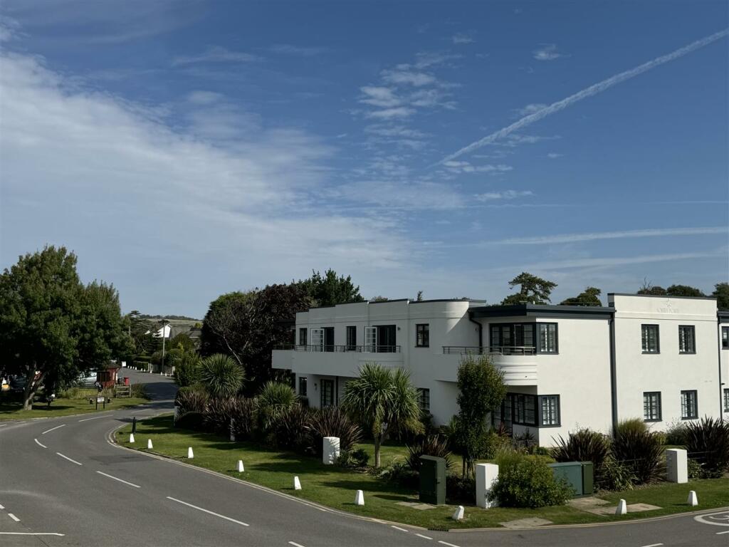 Additional image 16 of South Ferring ~ BRAND NEWLY REFURBISHED APARTMENT