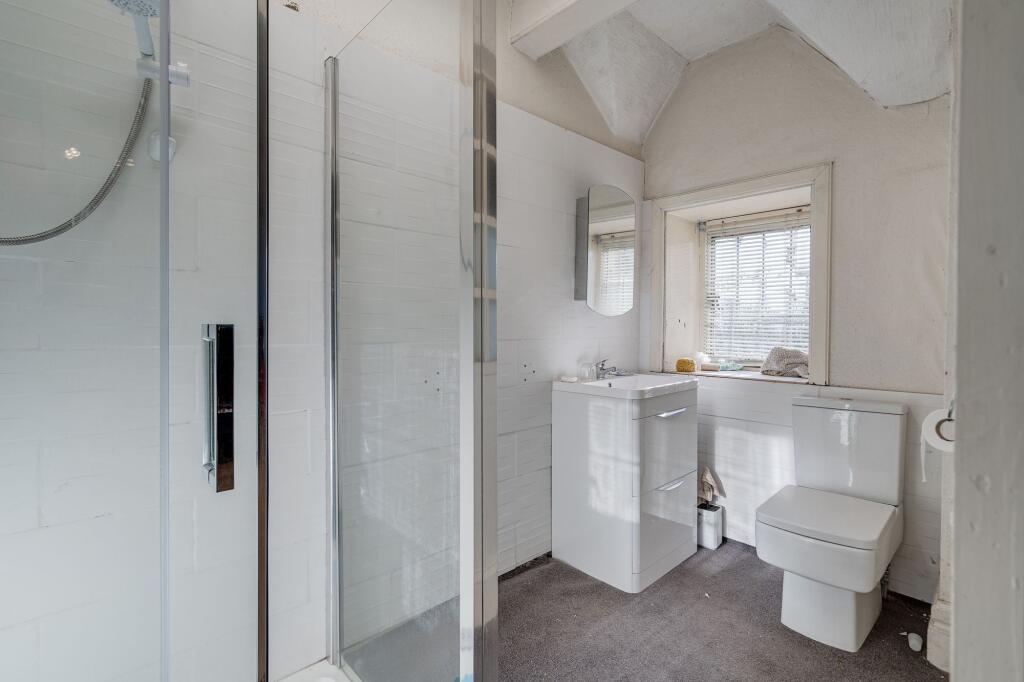 Additional image 34 of Breightmet Fold, Bolton, BL2