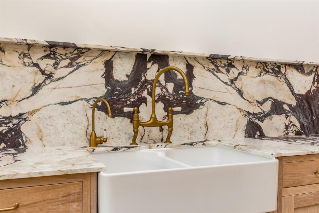 Additional image 23 of Vallance Road, Hove