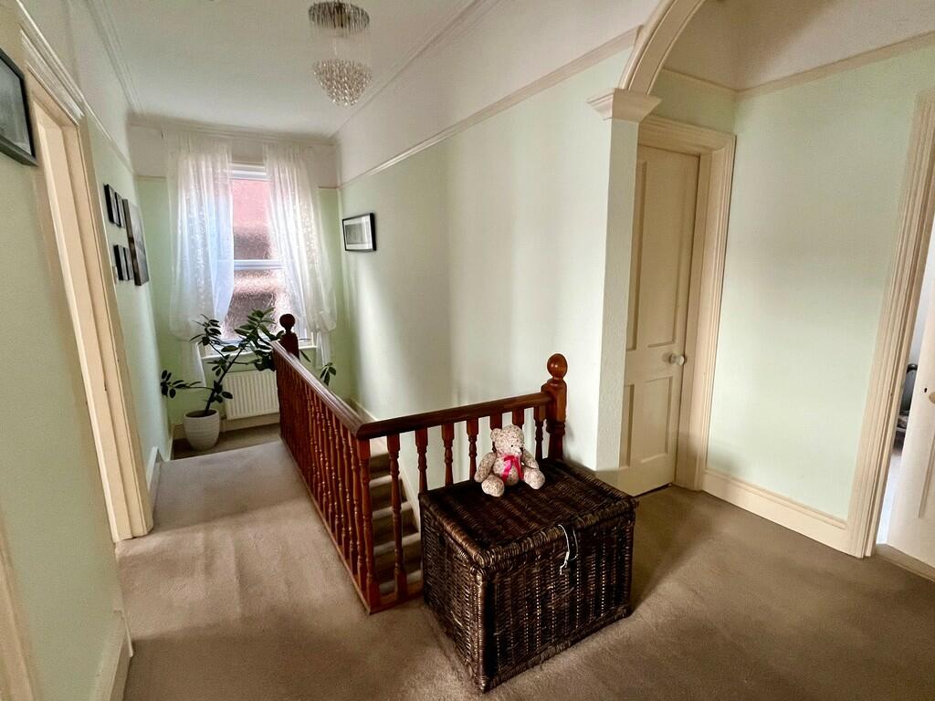 Additional image 14 of Richmond Wood Road, Queens Park, Bournemouth