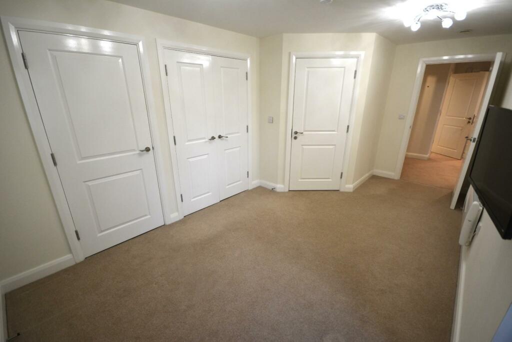 Additional image 5 of The Cottons, Factory Street, Ramsbottom, Bury