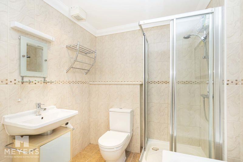 Additional image 19 of Seaview, Boscombe Spa Road BH5