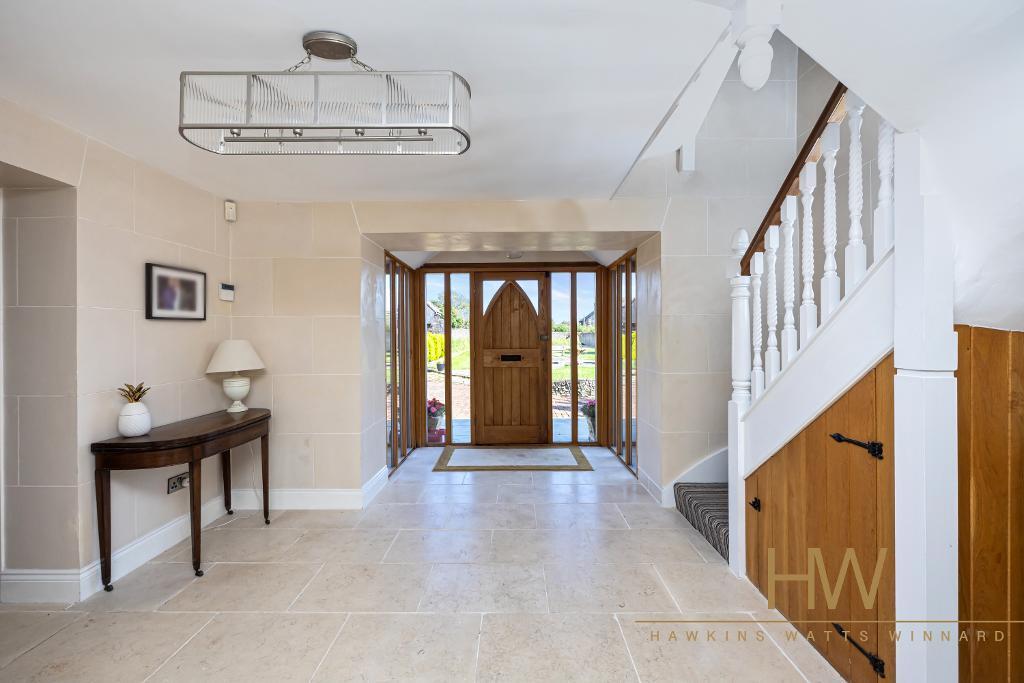 Additional image 5 of Rooks Acres Cottages, West Street, Sompting, BN15 0AX