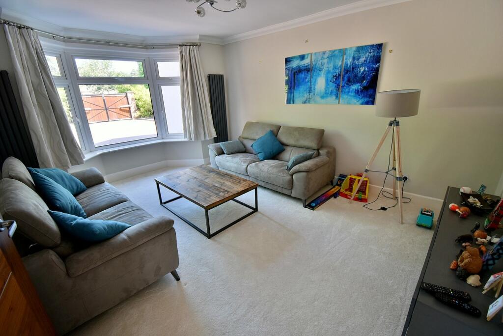 Additional image 13 of Pinehurst Road, West Moors, Ferndown, BH22