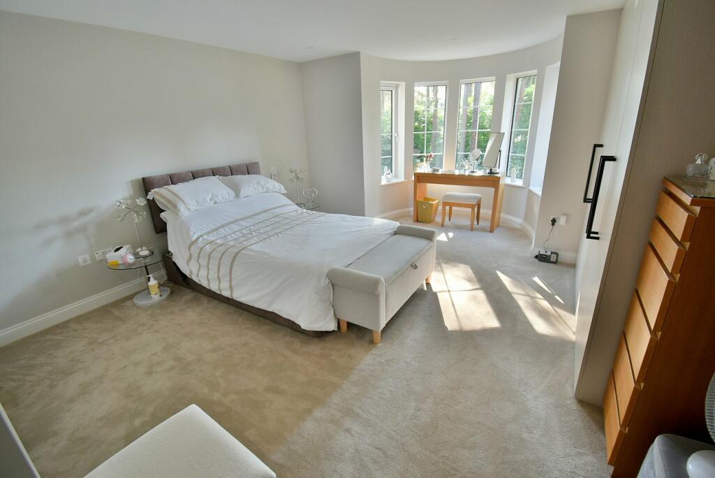 Additional image 8 of Golf Links Road, Ferndown, BH22