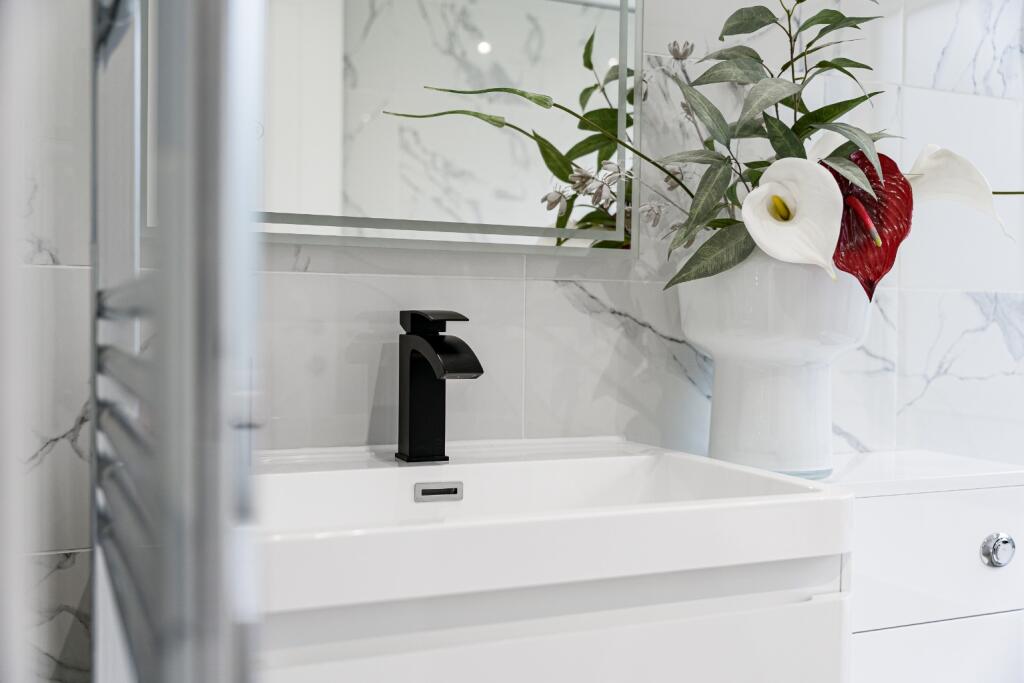 Additional image 22 of Ashcroft Fold , Chorley Road, Westhoughton, Bolton, BL5